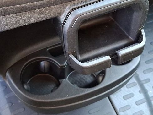 Used 2023 RAM ProMaster 2500 image 31