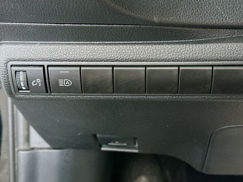 Used 2024 Toyota Corolla LE image 16