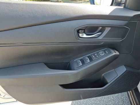 Used 2024 Honda Accord LX image 14