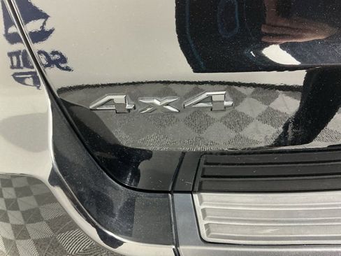 Used 2021 Jeep Grand Cherokee Laredo X image 15