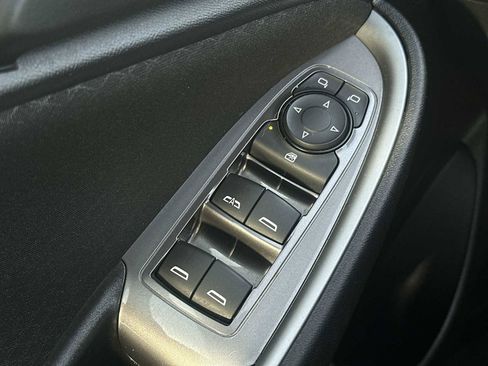 Used 2024 Chevrolet Malibu LT image 15