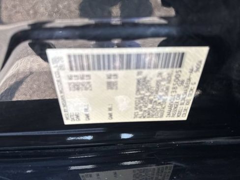 Used 2020 Nissan Maxima SR w/ Sport Mat Group FWD image 25