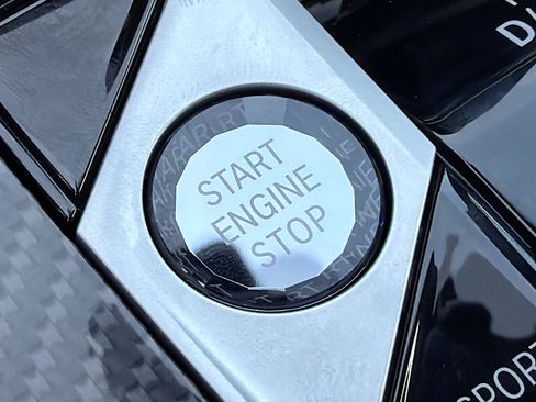 New 2026 BMW X5 M60i AWD/4WD image 35