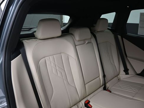 New 2026 BMW X3 xDrive30 AWD/4WD image 26