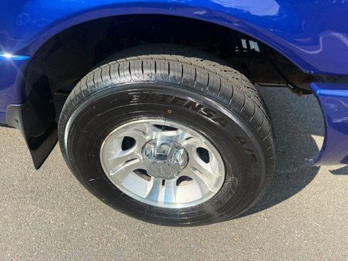 Used 2003 Ford Ranger 2WD SuperCab image 28