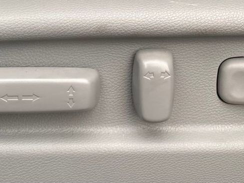 Used 2021 Honda Pilot Touring image 13