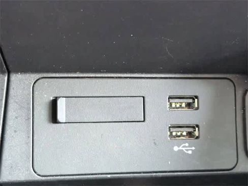 Used 2024 MAZDA CX-5 AWD 2.5 S w/ Select Package image 30