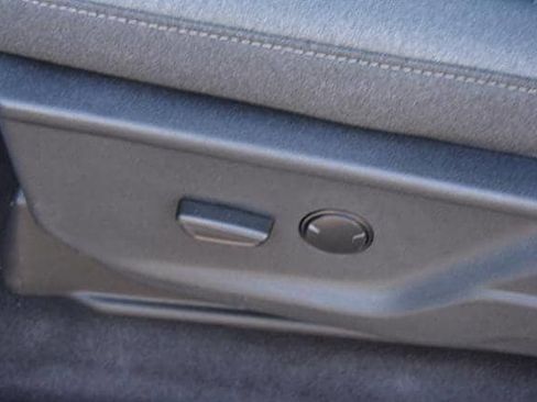 Used 2023 Ford F150 XLT w/ Equipment Group 301A Mid image 35