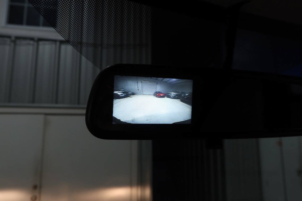 Used 2021 Chevrolet Express 2500 RWD image 25