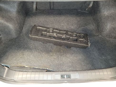 Used 2018 Nissan Altima 2.5 SL image 13