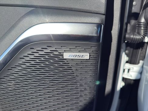 New 2026 GMC Acadia Elevation w/ Elevation Premium Package image 17