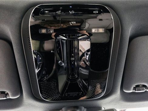 Certified 2026 Mercedes-Benz GLC 300 4MATIC image 24