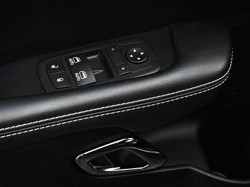 Used 2023 Dodge Challenger SRT Hellcat image 27