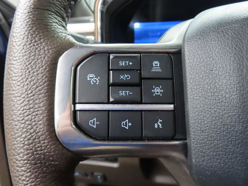 Used 2025 Ford F250 King Ranch image 66