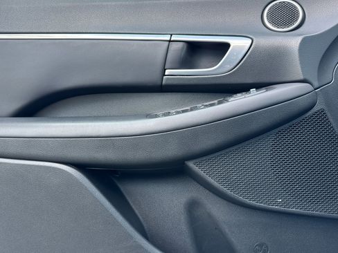 Used 2022 Hyundai Sonata SEL image 11