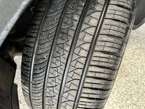 Used 2021 Ford Explorer ST image 42