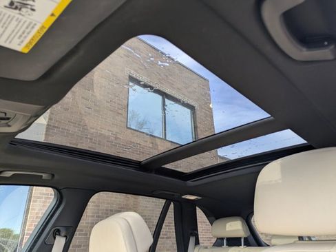 Used 2017 BMW X5 xDrive35i image 15