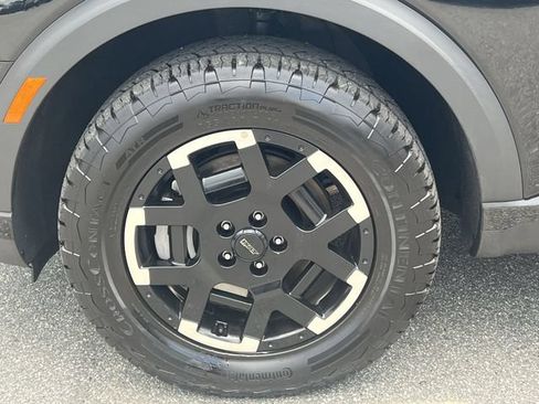Certified 2026 Hyundai Palisade XRT Pro AWD/4WD image 51