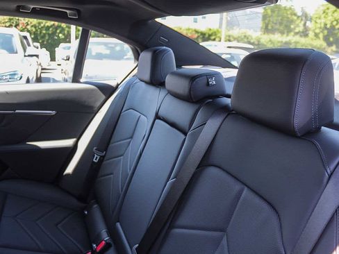 New 2026 BMW 530i w/ M Sport Package image 18