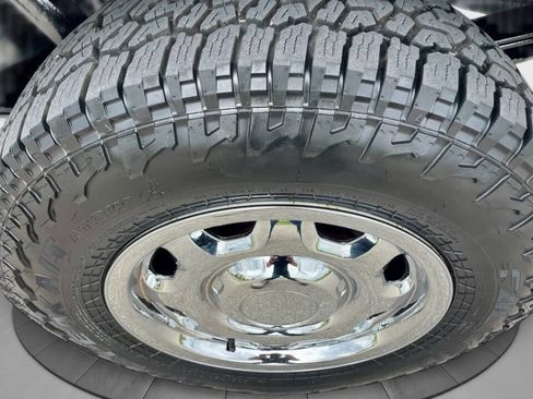 Used 2014 Ford F150 XL w/ Power Equipment Group image 15