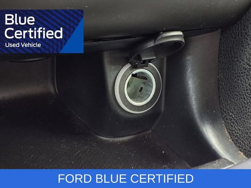 Used 2021 Dodge Charger SXT w/ Driver Convenience Group RWD image 28