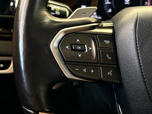 Certified 2024 Lexus RX 350 Premium Plus w/ Accessory Package (Z1) FWD image 24