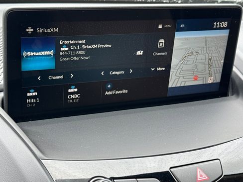 Used 2022 Acura RDX w/ Technology Package image 19