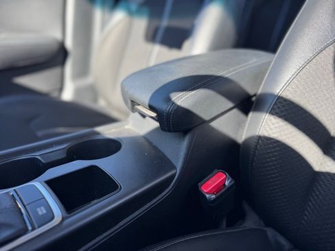 Used 2018 Kia Optima S image 18