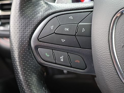 Used 2024 Dodge Durango R/T image 21