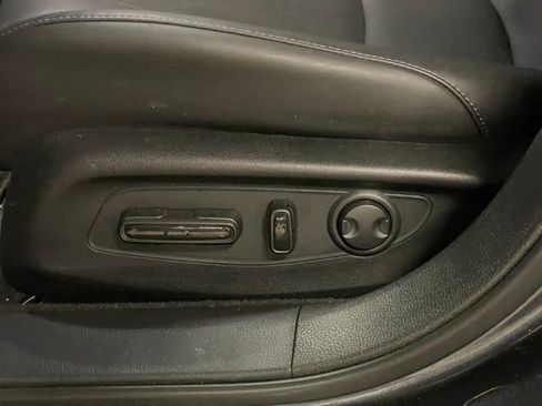 Used 2025 Honda Accord EX-L image 14