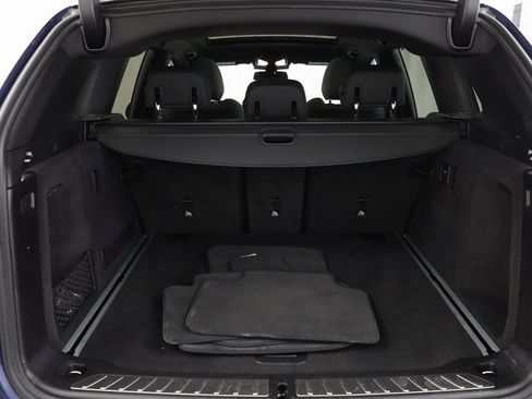 Used 2021 BMW X3 M40i w/ Shadowloine Package image 18