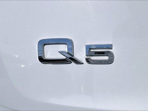 Certified 2023 Audi Q5 2.0T Premium w/ Convenience Package image 24