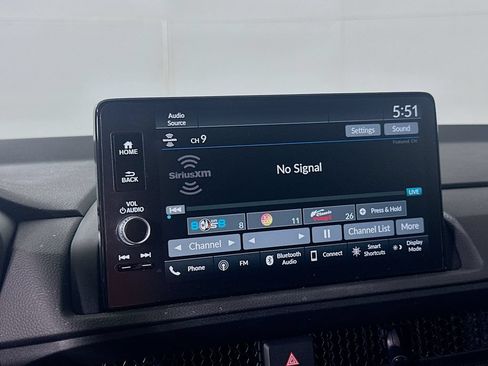 Used 2024 Honda CR-V Sport-L image 30
