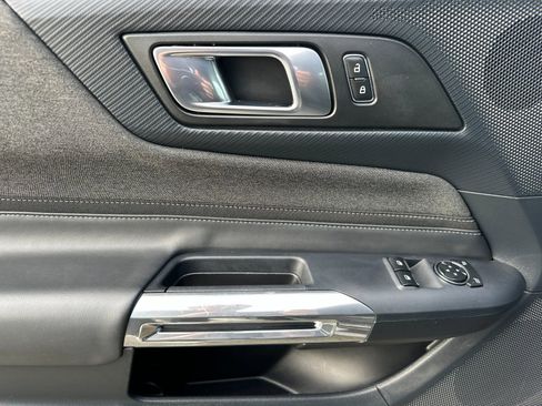 Used 2024 Ford Mustang GT image 11