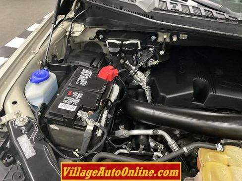 Used 2018 Ford F150 XLT w/ Equipment Group 302A Luxury image 42