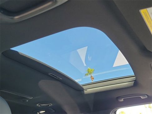 New 2026 Hyundai Palisade XRT Pro image 18