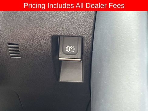 Used 2021 Lexus IS 300 w/ Accessory Package 2 RWD image 30