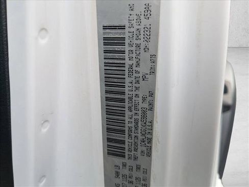 Used 2019 Jeep Wrangler Unlimited Sport S image 22