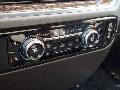 Certified 2023 GMC Sierra 1500 Elevation image 17