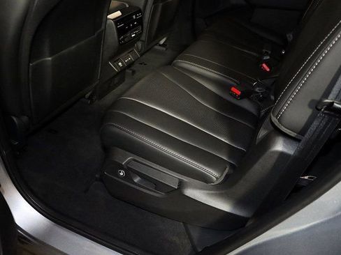 Certified 2026 Acura MDX Technology Package image 29