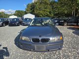 Used 2003 BMW 330i Sedan image 2