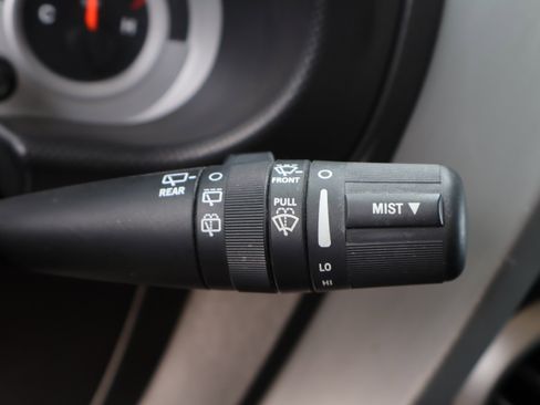 Used 2010 Jeep Wrangler Sport AWD/4WD image 35