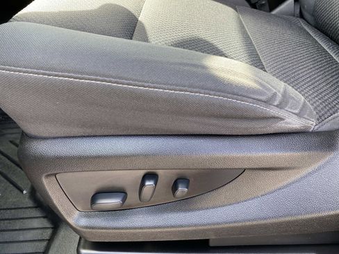 Used 2018 GMC Sierra 2500 SLE w/ HD SLE Preferred Plus Package image 21