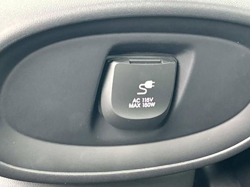 New 2026 Hyundai Palisade XRT Pro image 22