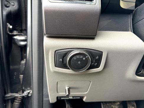 Used 2020 Ford F350 XLT w/ Tremor Off-Road Package image 22