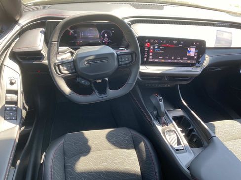 New 2026 Dodge Charger Scat Pack image 11