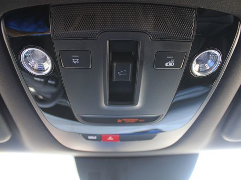 New 2026 Kia Sportage X-Line image 54