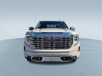 New 2026 GMC Sierra 1500 Denali video 2