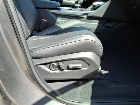 Certified 2023 Acura MDX SH-AWD w/ Technology Package image 16