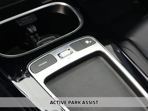 Used 2025 Mercedes-Benz CLA 250 CLA 250 image 4